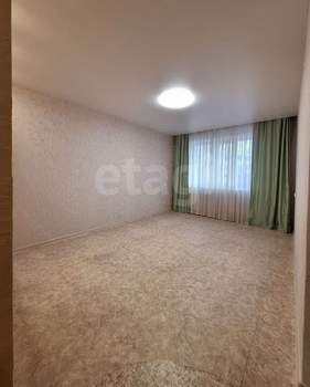 3-к квартира, вторичка, 67м2, 3/9 этаж