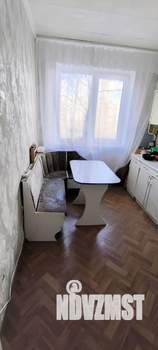 3-к квартира, вторичка, 66м2, 2/9 этаж