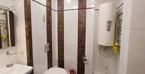 3-к квартира, вторичка, 75м2, 7/10 этаж