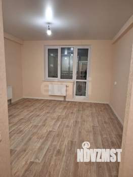 Студия квартира, вторичка, 31м2, 9/19 этаж