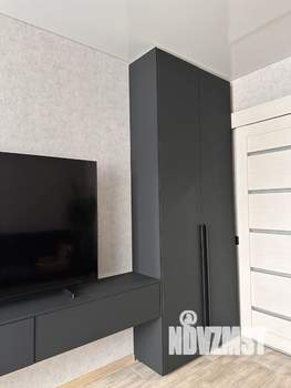 3-к квартира, вторичка, 67м2, 3/9 этаж