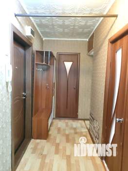 2-к квартира, вторичка, 51м2, 7/9 этаж