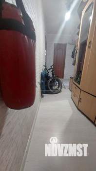 2-к квартира, вторичка, 51м2, 7/9 этаж