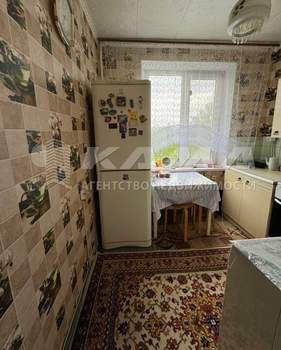 Фото квартиры на продажу (6)