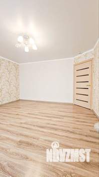 3-к квартира, вторичка, 70м2, 17/17 этаж