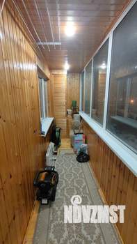 1-к квартира, вторичка, 35м2, 5/10 этаж