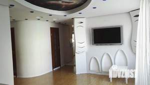 3-к квартира, вторичка, 73м2, 3/14 этаж