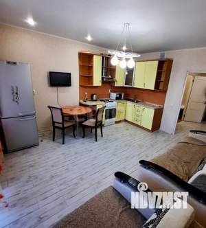 Студия квартира, вторичка, 31м2, 7/19 этаж