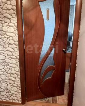 2-к квартира, вторичка, 45м2, 6/10 этаж