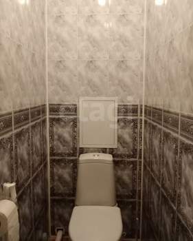 2-к квартира, вторичка, 52м2, 8/9 этаж