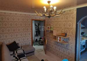 Фото квартиры на продажу (4)