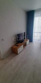 2-к квартира, вторичка, 30м2, 10/19 этаж