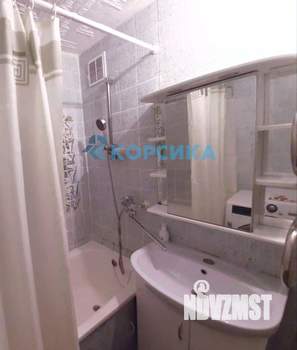 3-к квартира, вторичка, 67м2, 6/10 этаж