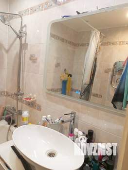 3-к квартира, вторичка, 72м2, 5/5 этаж