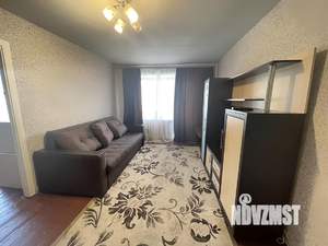 Фото квартиры на продажу (1)