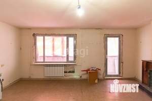 6-к квартира, вторичка, 242м2, 5/6 этаж