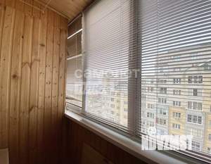 2-к квартира, вторичка, 50м2, 8/9 этаж