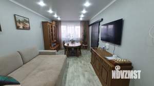 5-к квартира, вторичка, 120м2, 7/9 этаж