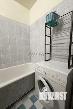 3-к квартира, вторичка, 65м2, 7/9 этаж