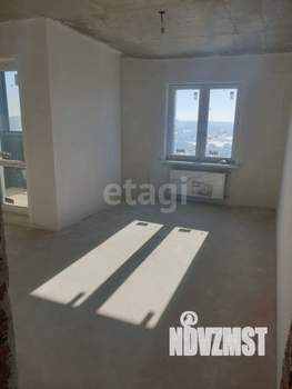 Фото квартиры на продажу (4)