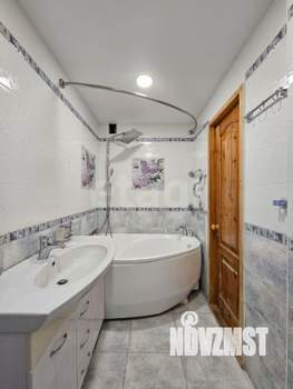 Фото квартиры на продажу (8)