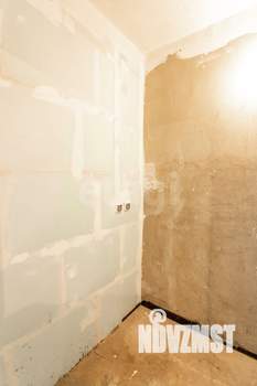 2-к квартира, вторичка, 69м2, 3/4 этаж