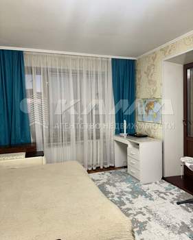 2-к квартира, вторичка, 42м2, 8/9 этаж