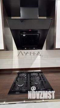 2-к квартира, вторичка, 65м2, 1/10 этаж