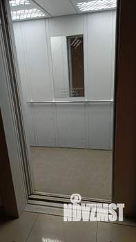 1-к квартира, вторичка, 40м2, 11/19 этаж