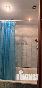 2-к квартира, вторичка, 50м2, 8/10 этаж