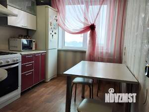 2-к квартира, вторичка, 53м2, 7/9 этаж