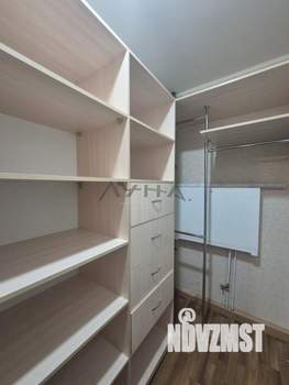 1-к квартира, вторичка, 39м2, 7/10 этаж