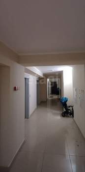 2-к квартира, сданный дом, 46м2, 10/19 этаж