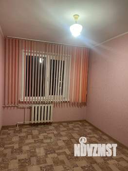 2-к квартира, вторичка, 43м2, 5/5 этаж