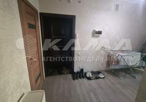 2-к квартира, вторичка, 74м2, 8/14 этаж