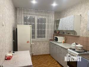 3-к квартира, вторичка, 67м2, 4/10 этаж