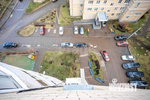 2-к квартира, вторичка, 75м2, 8/11 этаж