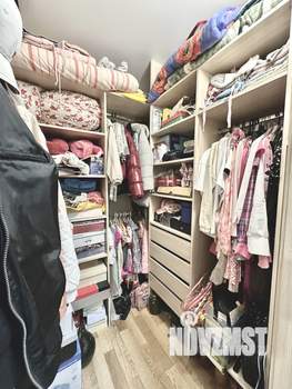 2-к квартира, вторичка, 58м2, 4/10 этаж