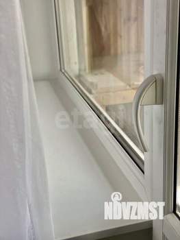 2-к квартира, вторичка, 48м2, 6/9 этаж