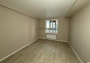 2-к квартира, вторичка, 57м2, 24/25 этаж