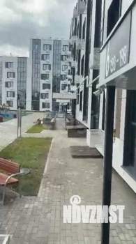 2-к квартира, вторичка, 47м2, 7/9 этаж