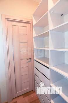 Студия квартира, вторичка, 32м2, 7/17 этаж