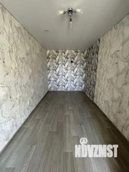 2-к квартира, вторичка, 42м2, 4/5 этаж