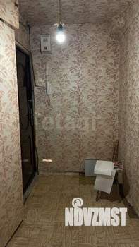 1-к квартира, вторичка, 32м2, 8/9 этаж