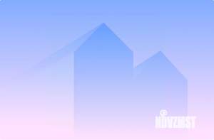 1-к квартира, строящийся дом, 33м2, 19/25 этаж