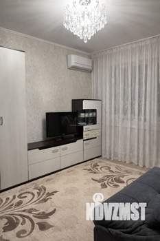 1-к квартира, вторичка, 29м2, 2/5 этаж