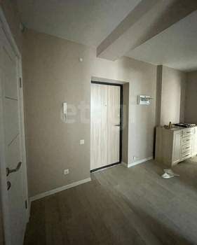 2-к квартира, вторичка, 64м2, 23/5 этаж