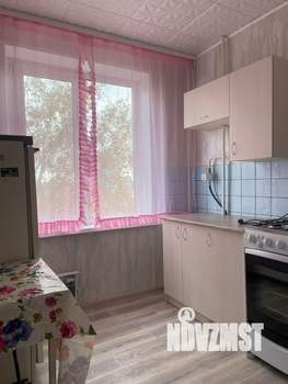 1-к квартира, вторичка, 32м2, 7/9 этаж