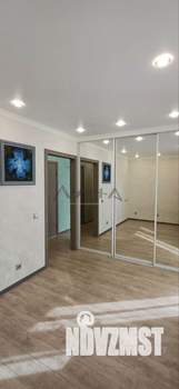 2-к квартира, вторичка, 38м2, 4/9 этаж