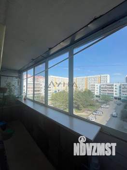 2-к квартира, вторичка, 56м2, 5/5 этаж